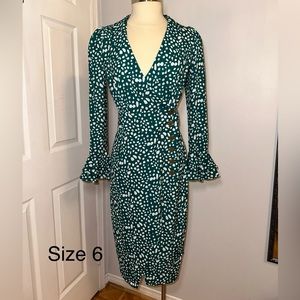 Runaway the Label dress